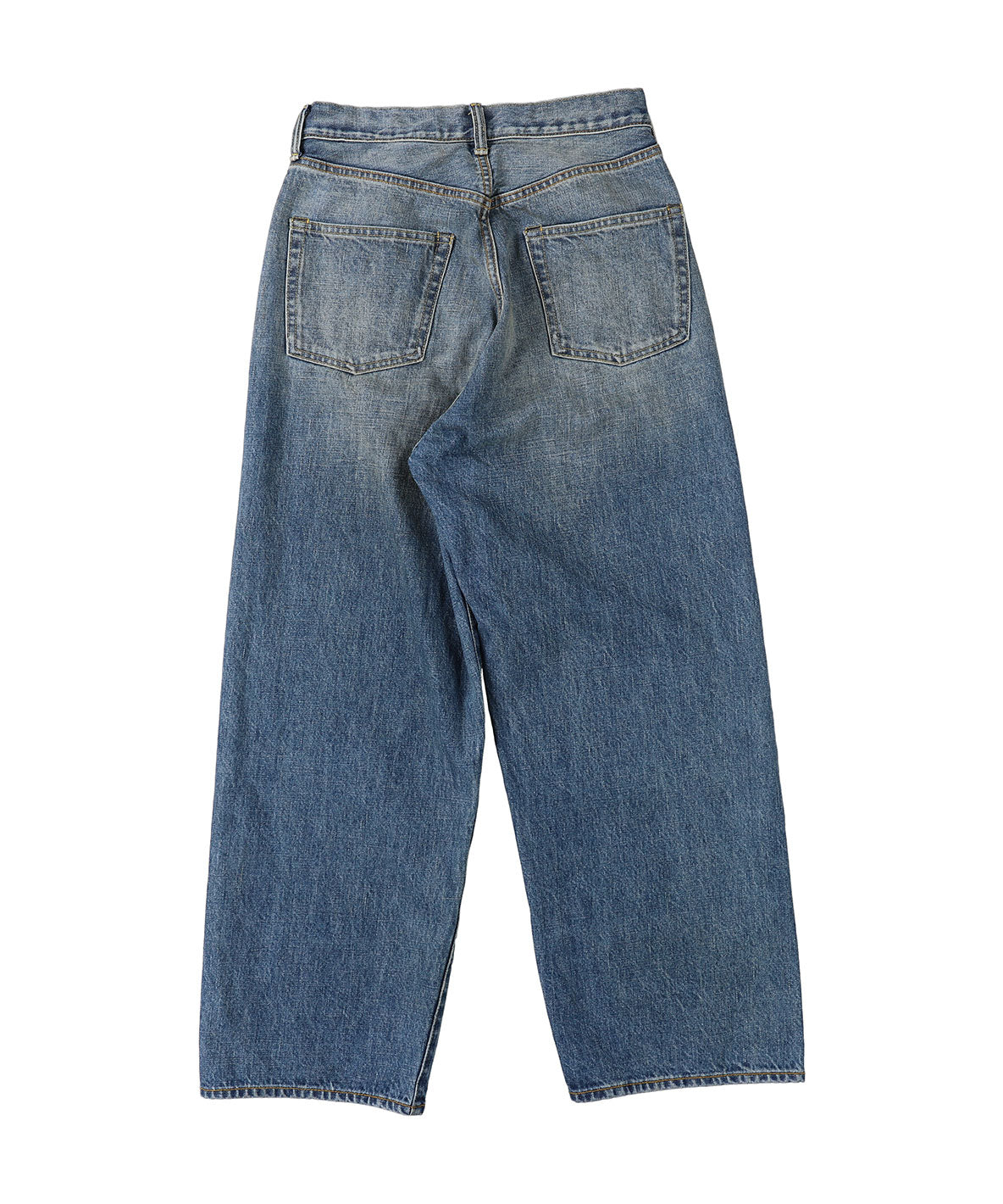 DENIM DUNGAREE 【デニムダンガリー】 – tagged 