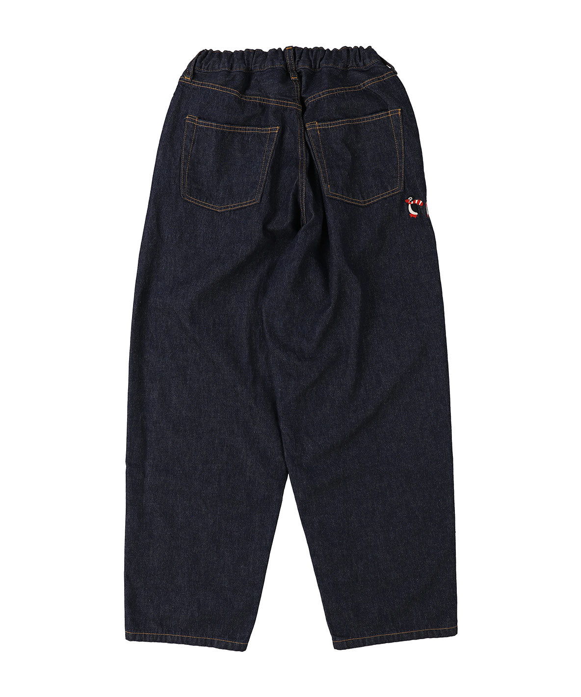 DENIM DUNGAREE 【デニムダンガリー】 – tagged 