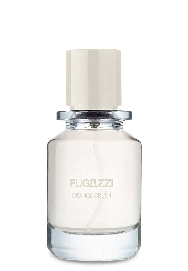 Orange Hyper Essence by Parle Moi de Parfum | Luckyscent
