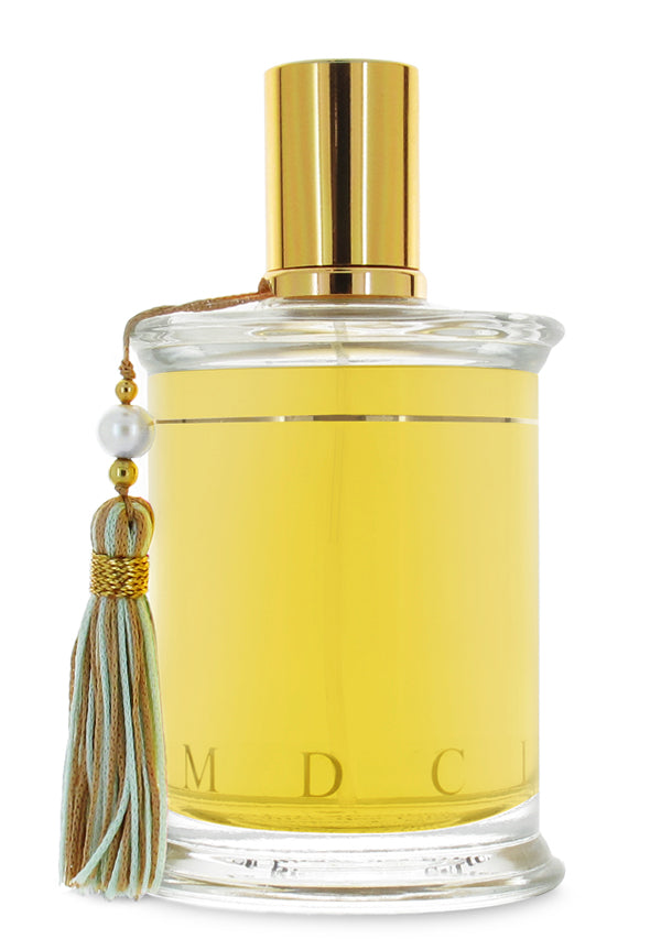 Sublime Balkiss by The Different Company | Luckyscent