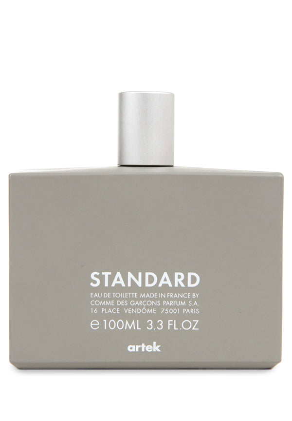 Wonderwood by Comme des Garcons | Luckyscent