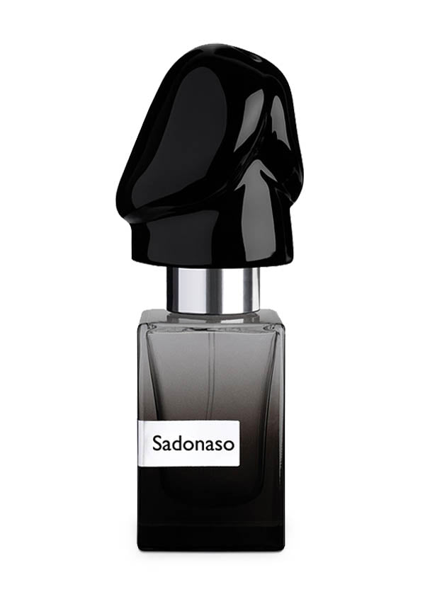 Nudiflorum by Nasomatto | Luckyscent
