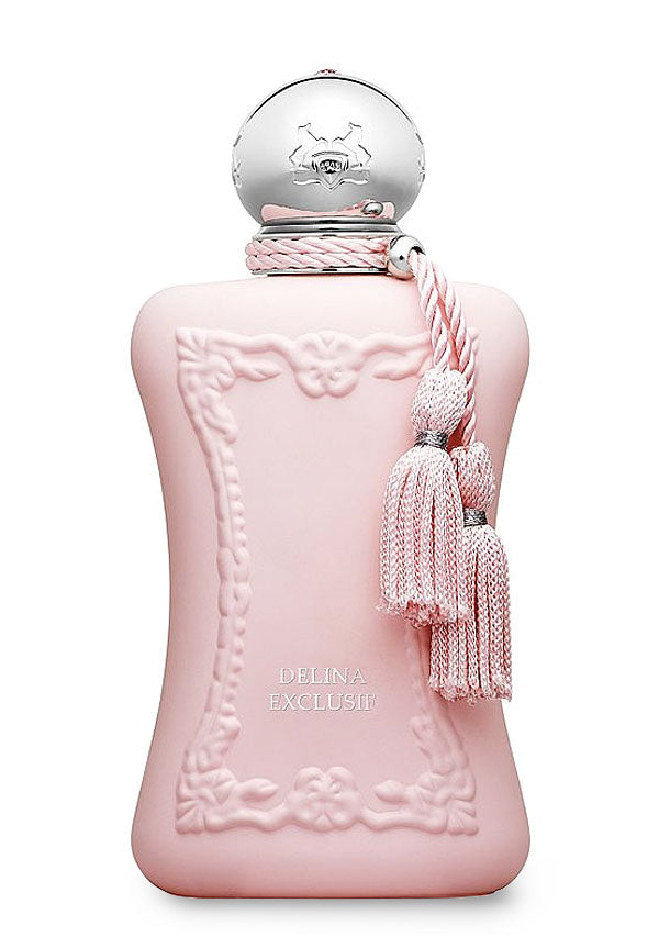 Valaya Exclusif by Parfums de Marly | Luckyscent