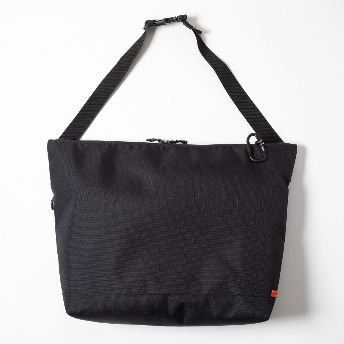 MESSENGER BAG(メッセンジャーバッグ)– 【正規販売店】バッグ通販TORATO