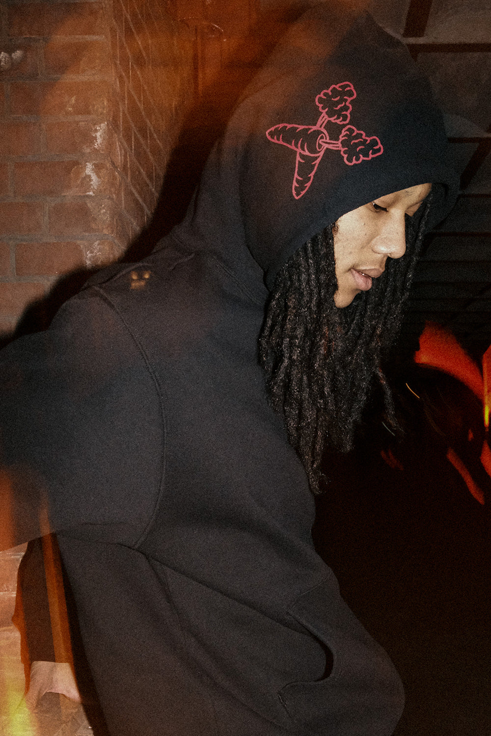 WHAT!? | HUF X #FR2｜【公式通販 HUF】｜ハフ