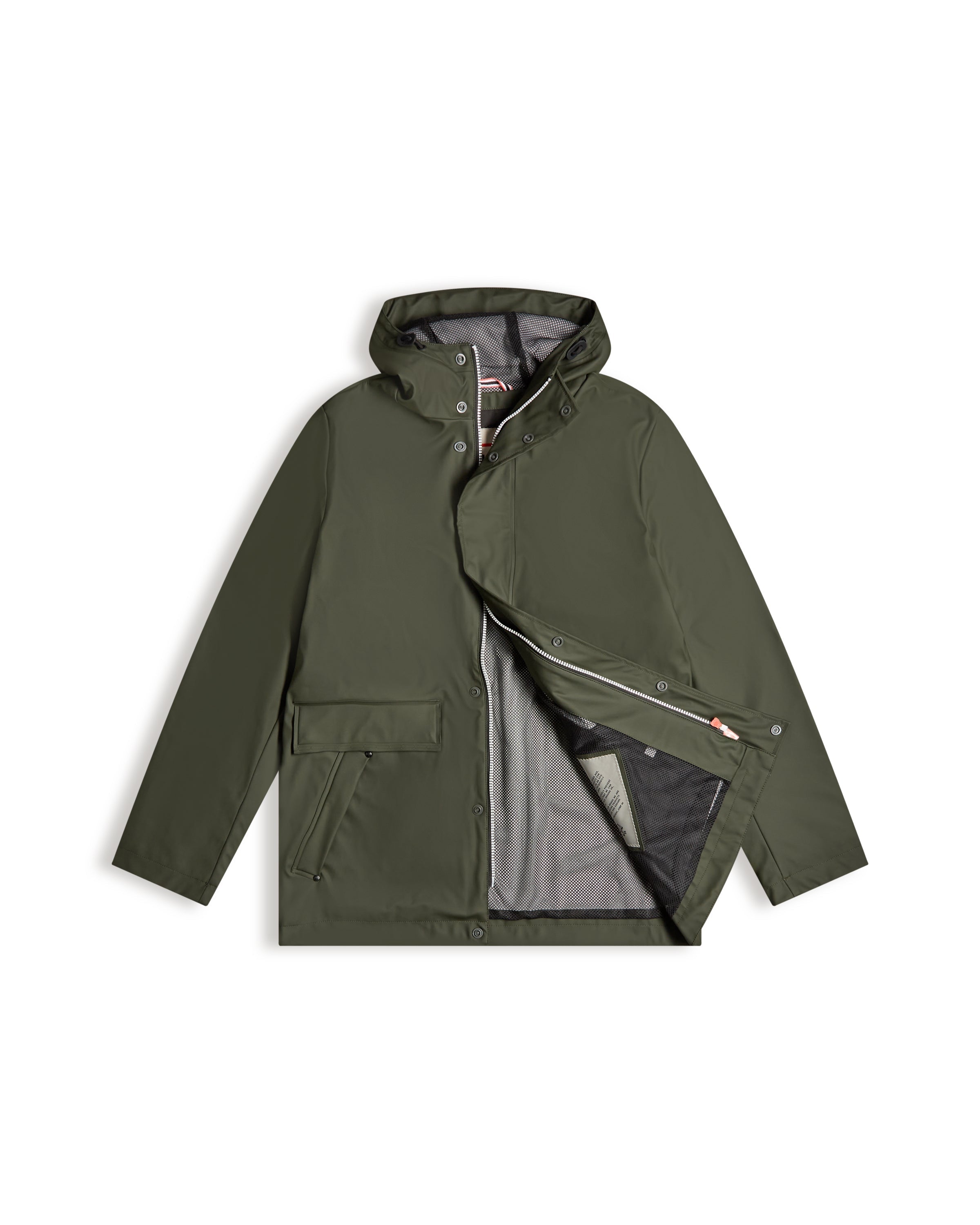 80525_MRO1401WAPDOV_MENS_RAIN_