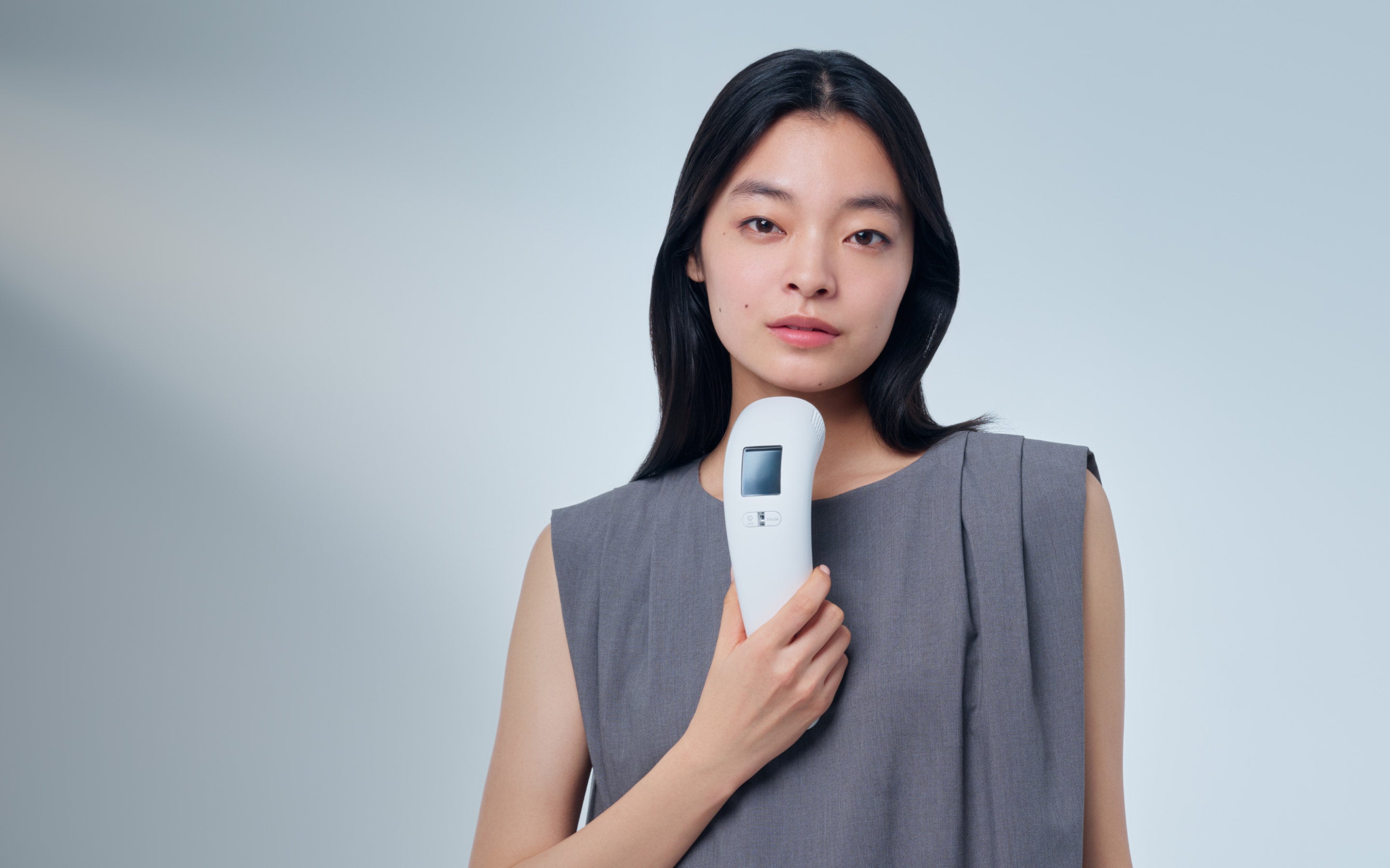 IPL&LED光美容器｜【公式】STELLA BEAUTE（ステラボーテ）ブランドサイト