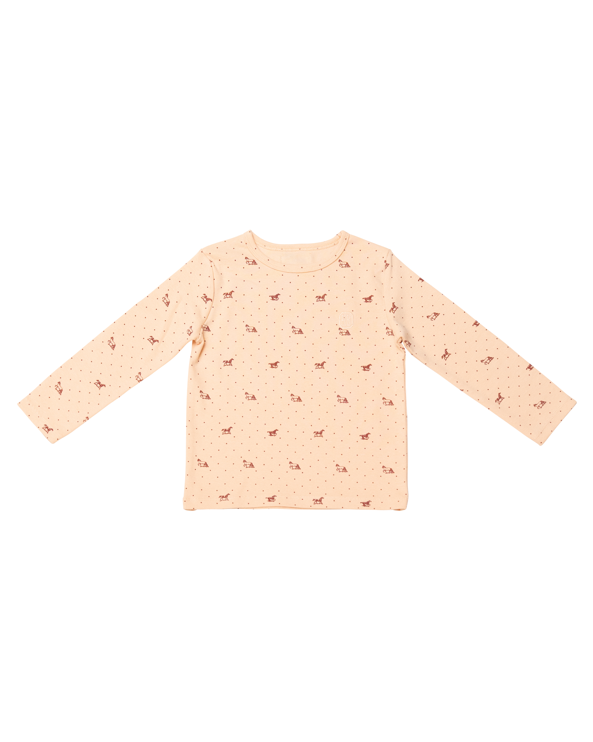 11.png?v=1760062862