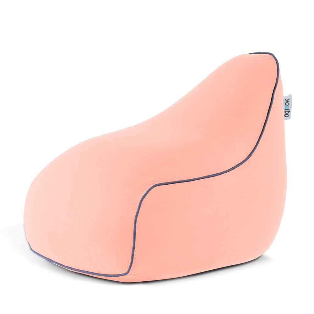 Yogibo Lounger」の人気商品一覧 | 安い商品を通販サイトから探す