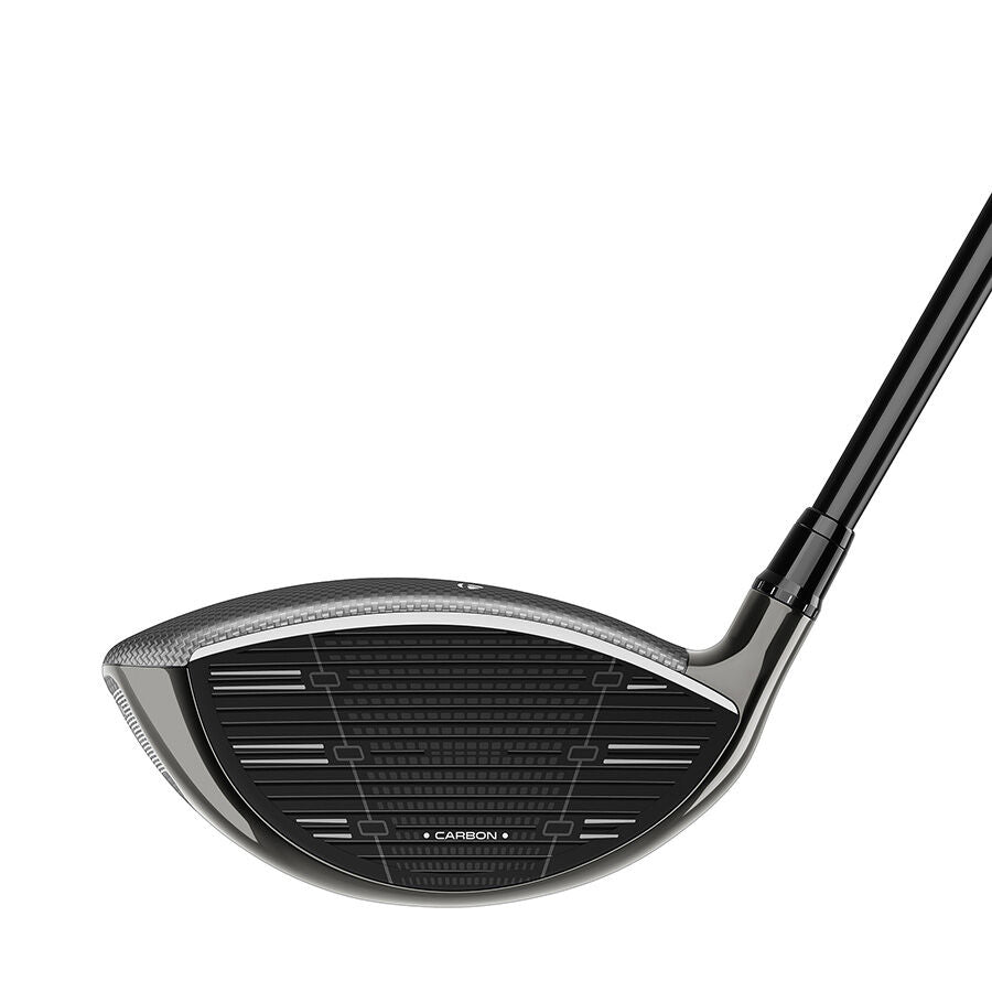 TaylorMade Qi35 Core Driver – Outer Banks Golf Club