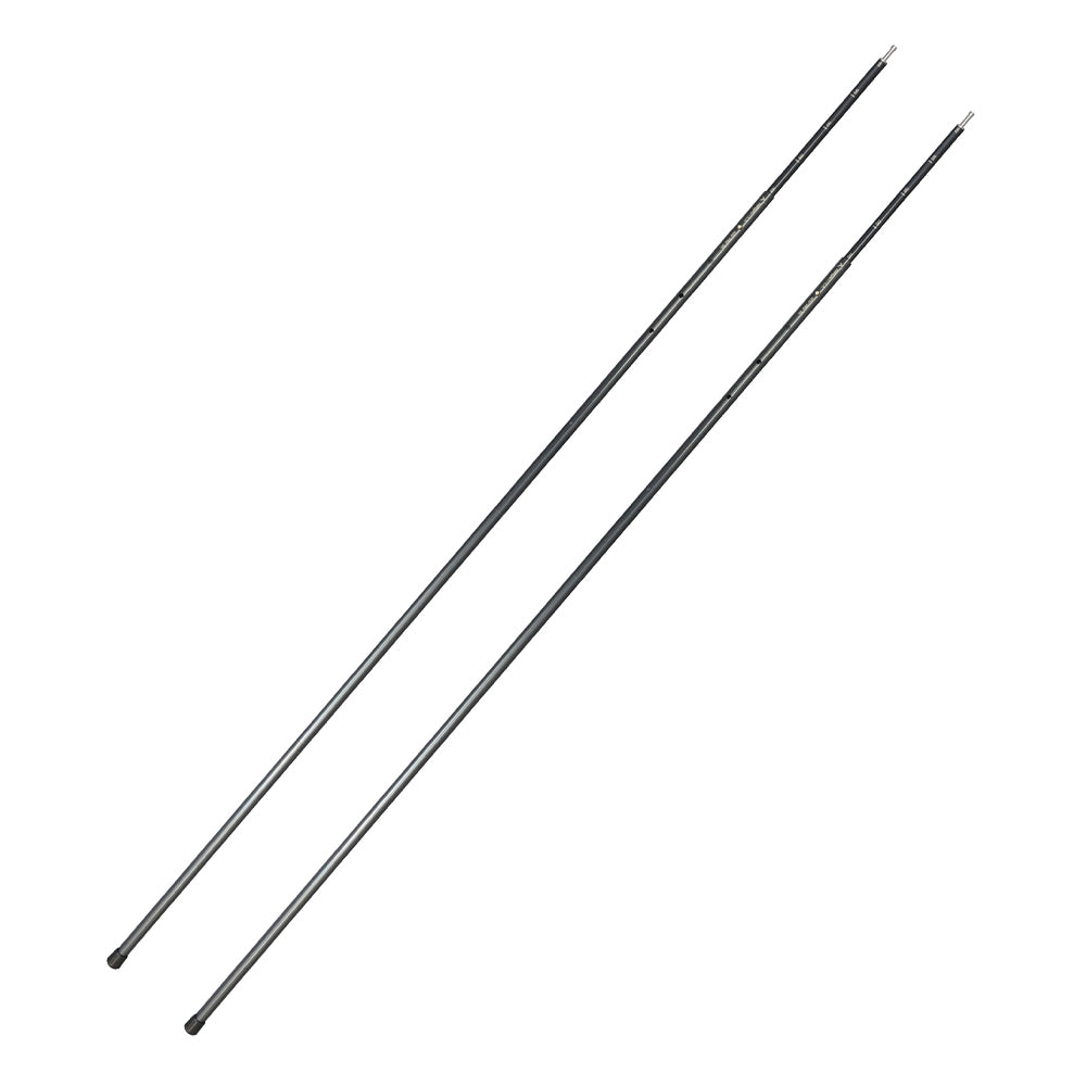 ninjastick-detail1.jpg?v=