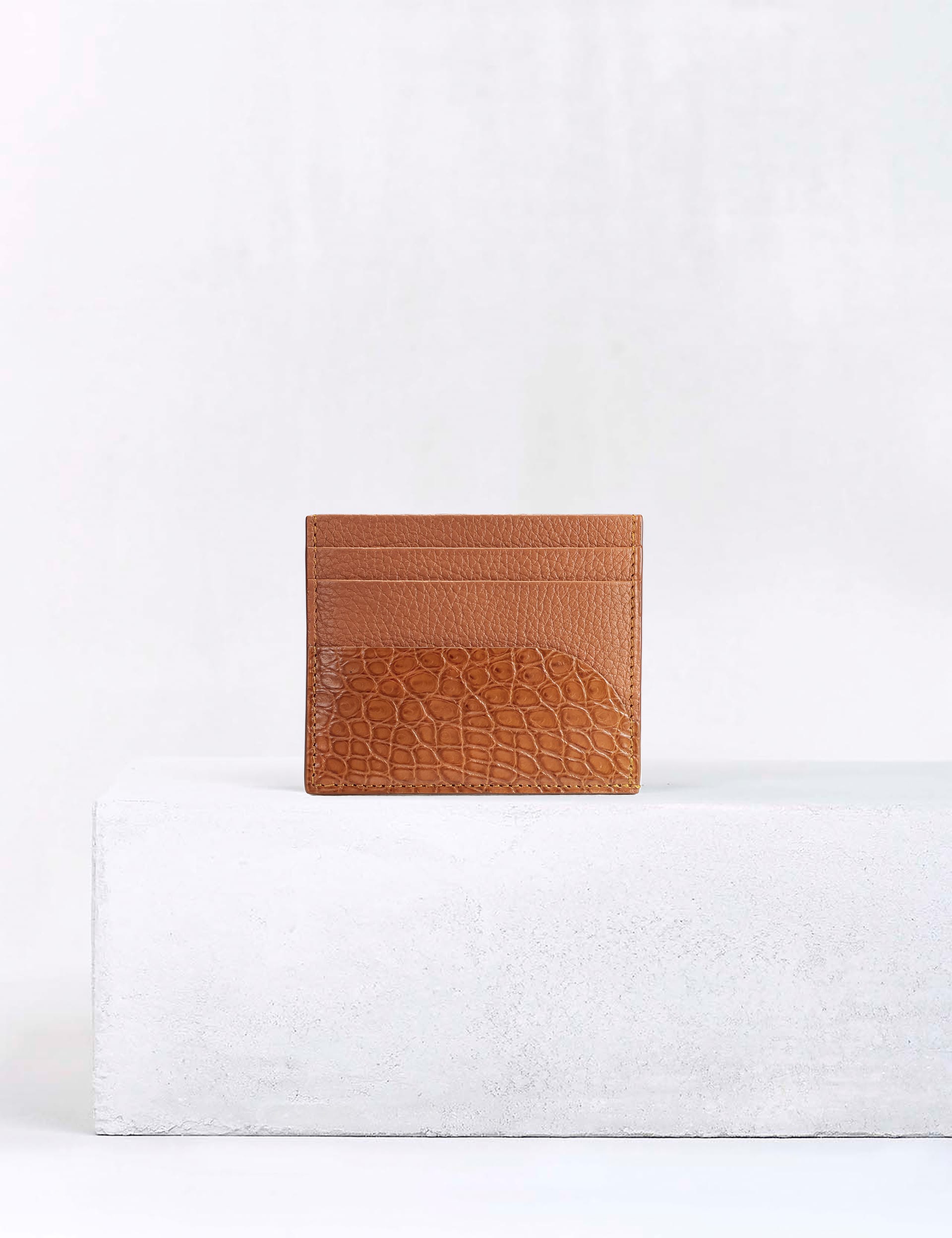 ビジネス レザーグッズ – Camille Fournet
