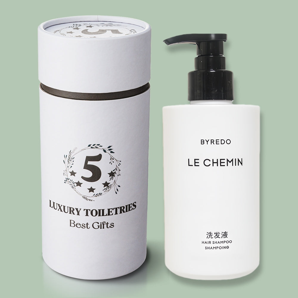 Byredo Le Chemin » Buy Online – Byredo Lotion