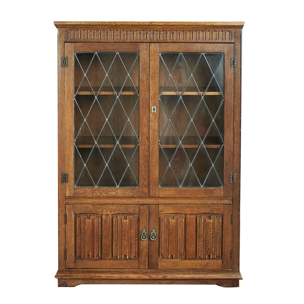 アーコール ERCOL / UK ウィンザー サイドボード 467 #34389 – camori