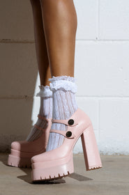 VIOLINA-PINKPINK1_x280.jpg?v=