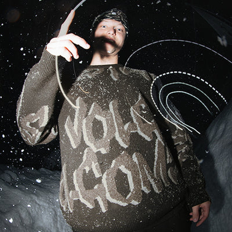 VOLCOM MENS｜ボルコム（メンズ）のスノー ジャケット - VOLCOM
