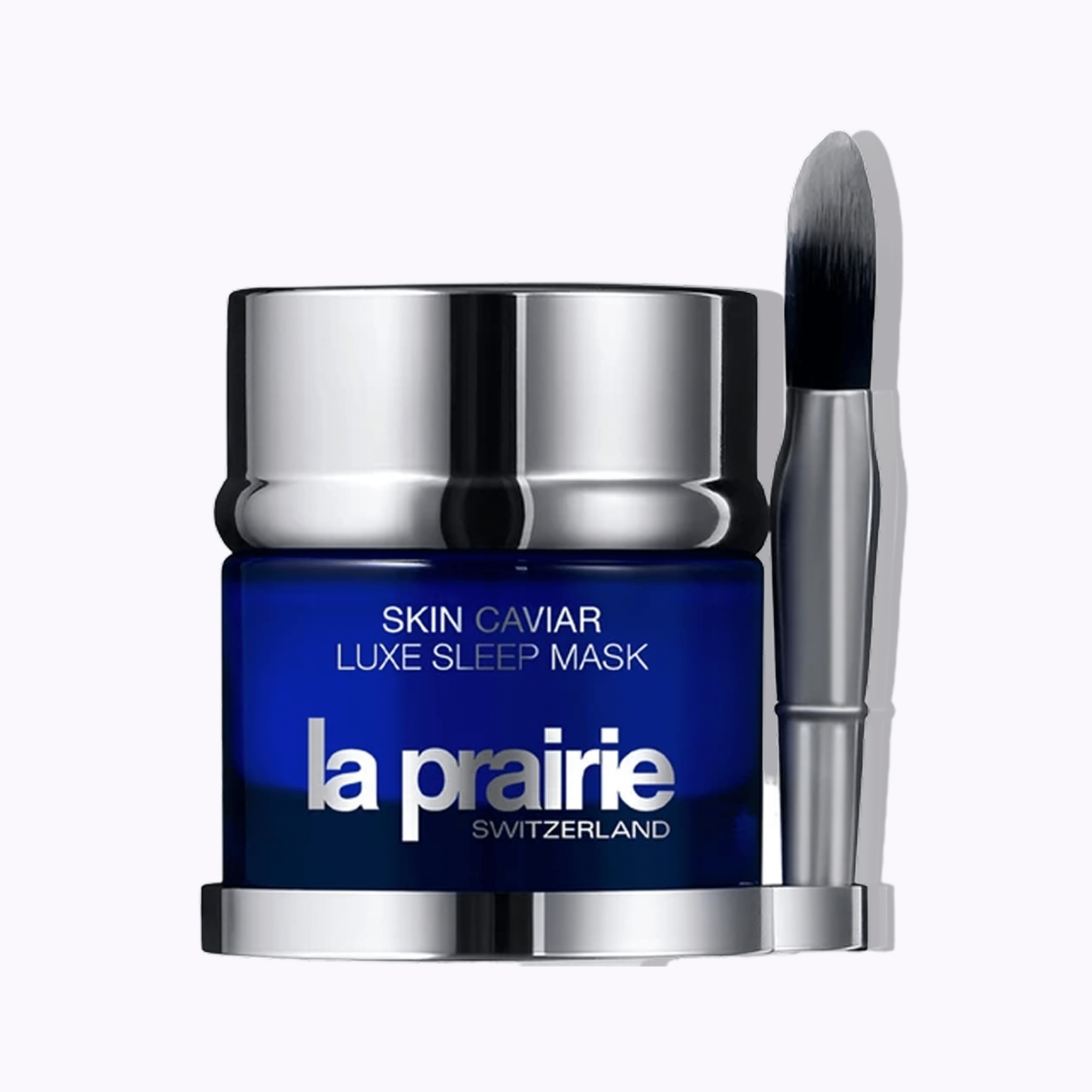La Prairie Skin Caviar Luxe Cream – DermStreet