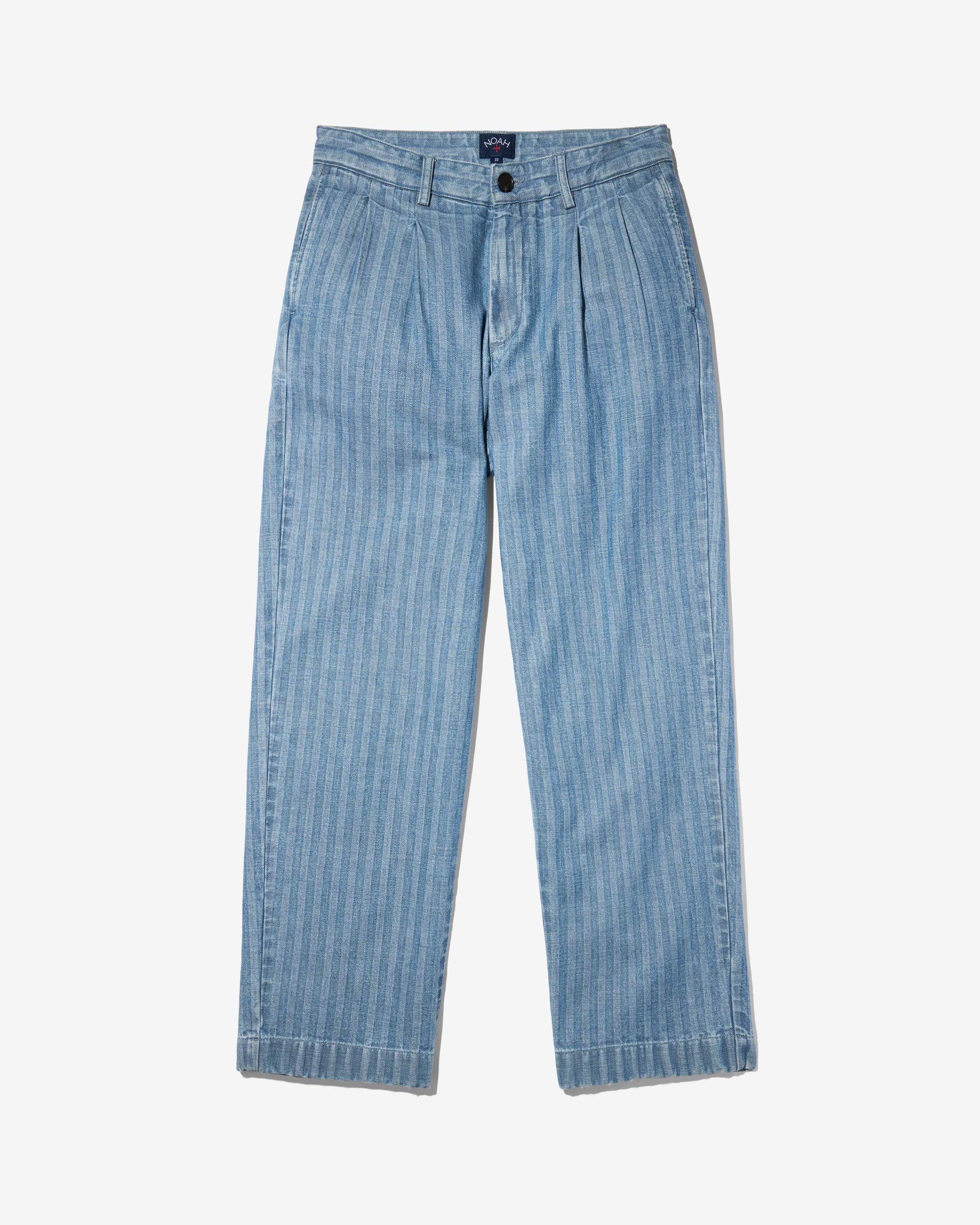 P139FW25_DOUBLE_PLEATED_HERRIN