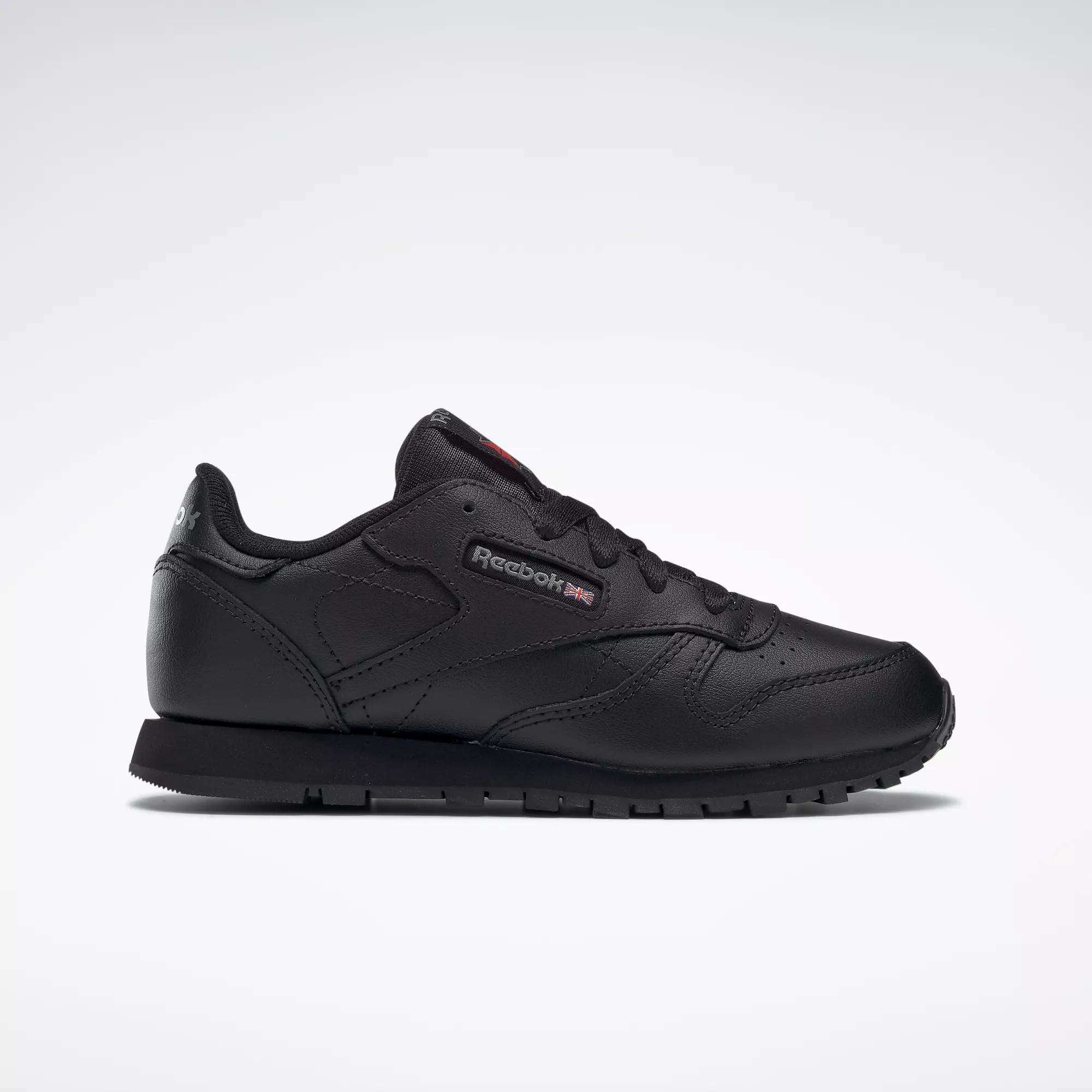 Kids' Sneakers & Stylish Apparel for Play, Sport & Everyday Wear