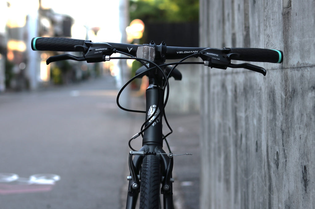 2024_bianchi_c_sport_1_25_c4ad
