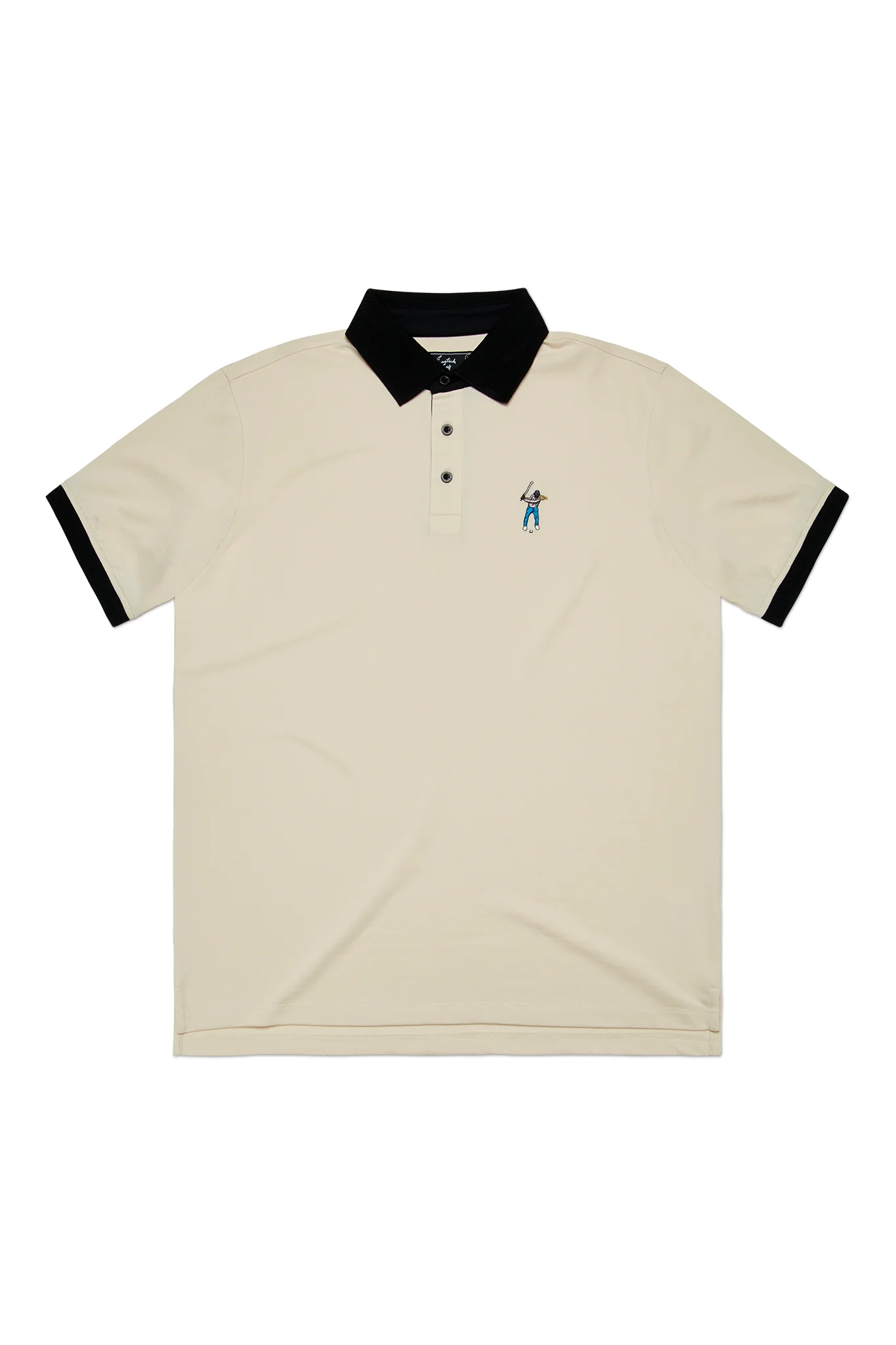 NEW RELEASE – Eastside Golf (イーストサイドゴルフ)