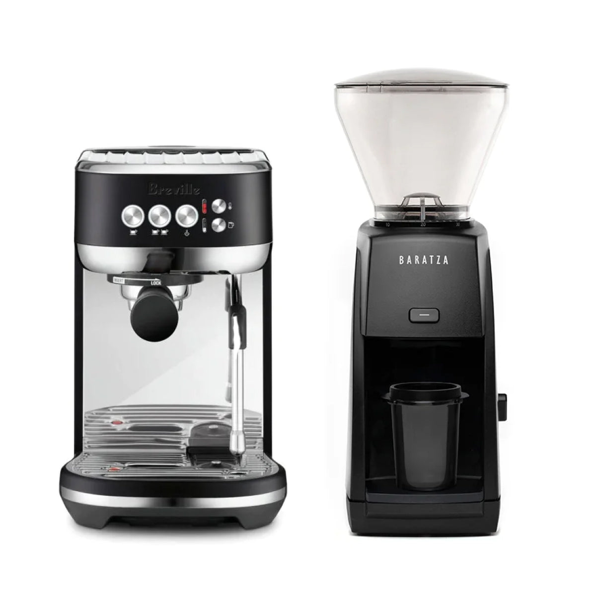 Flair Brew Scale | Seattle Coffee Gear