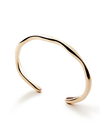 ETOILE BRACELET | ブランイリス オンラインストア