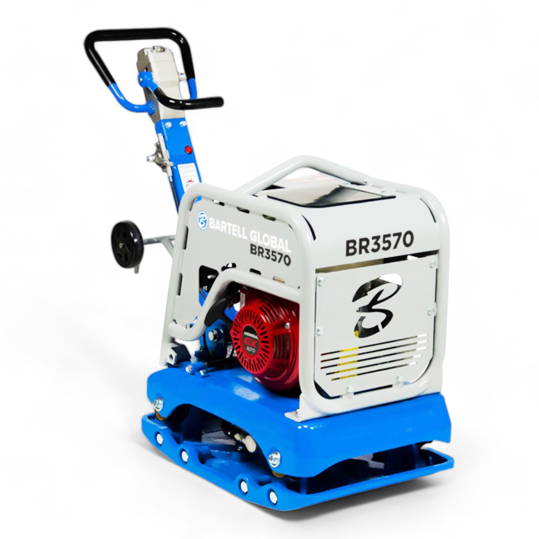 BR3570Flagship-Photoroom-