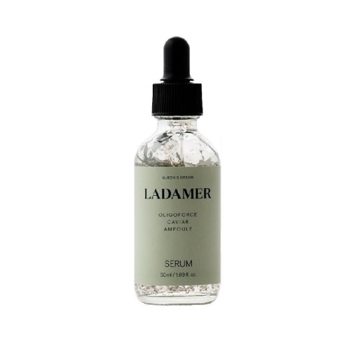 LADAMER: Oligophos Serum Hydrating 50ml | Skinsli