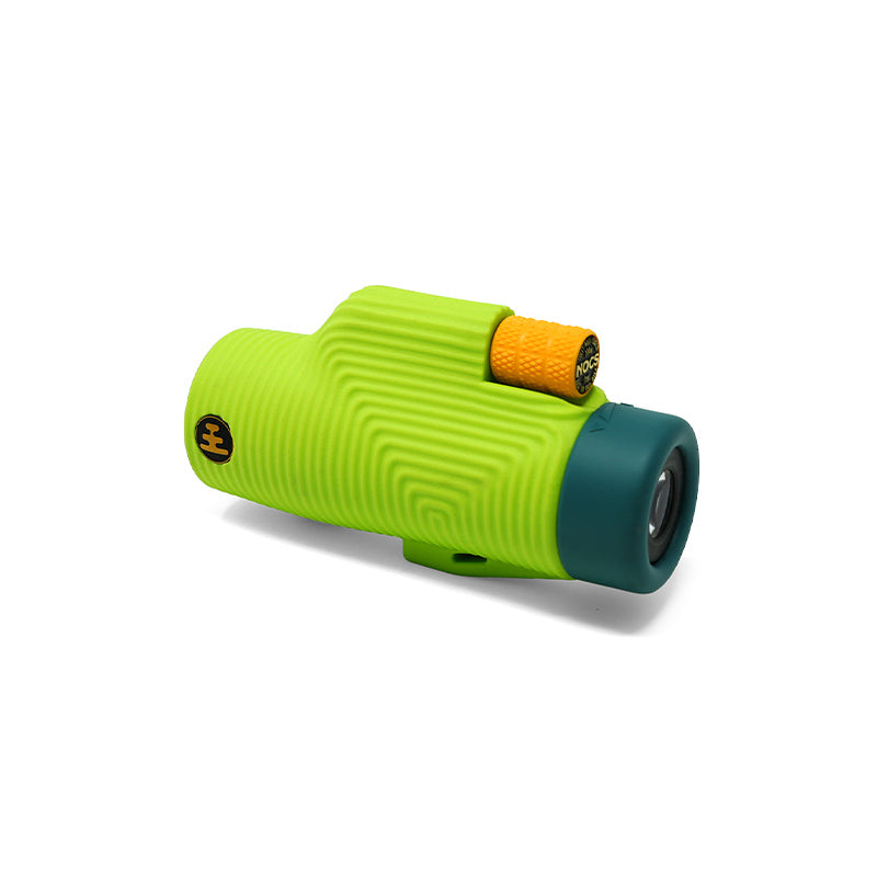 Zoom Tube 8x32 – Nocs Provisions Japan