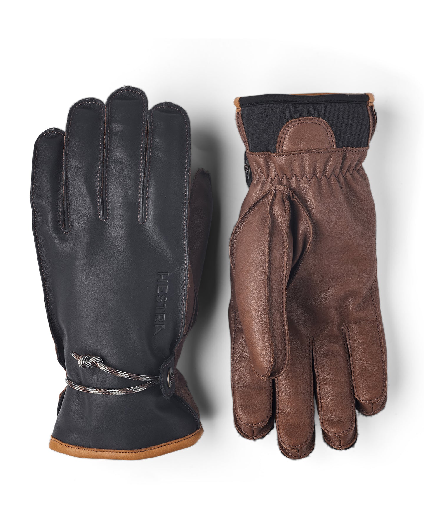 Wakayama Glove
