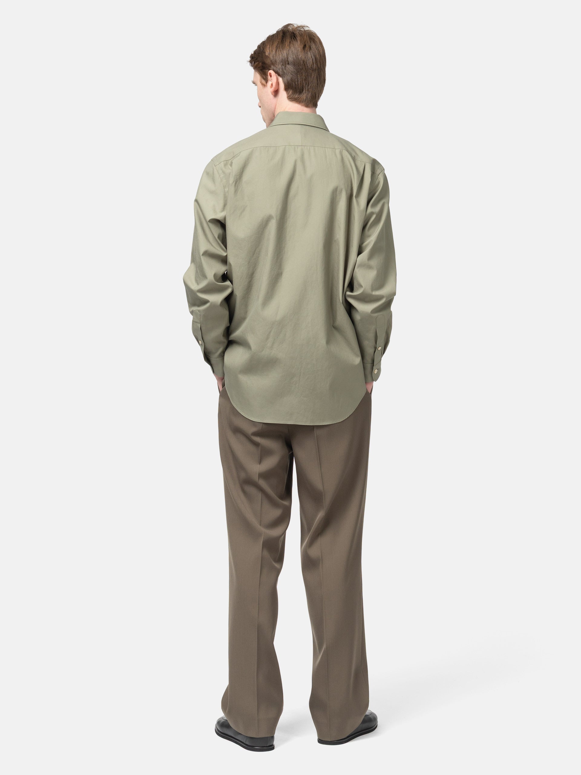 Auralee-Washed-Finx-Twill-