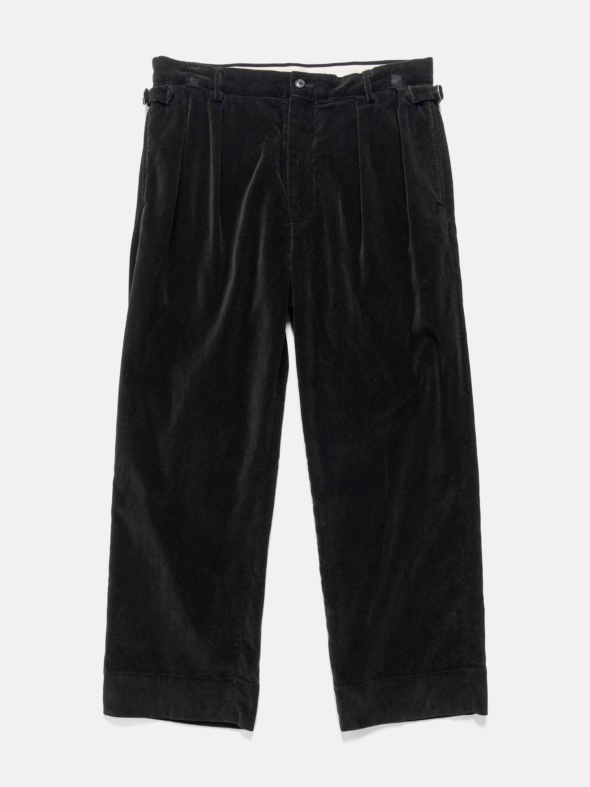 Unlikely-Corduroy-2P-Trousers-