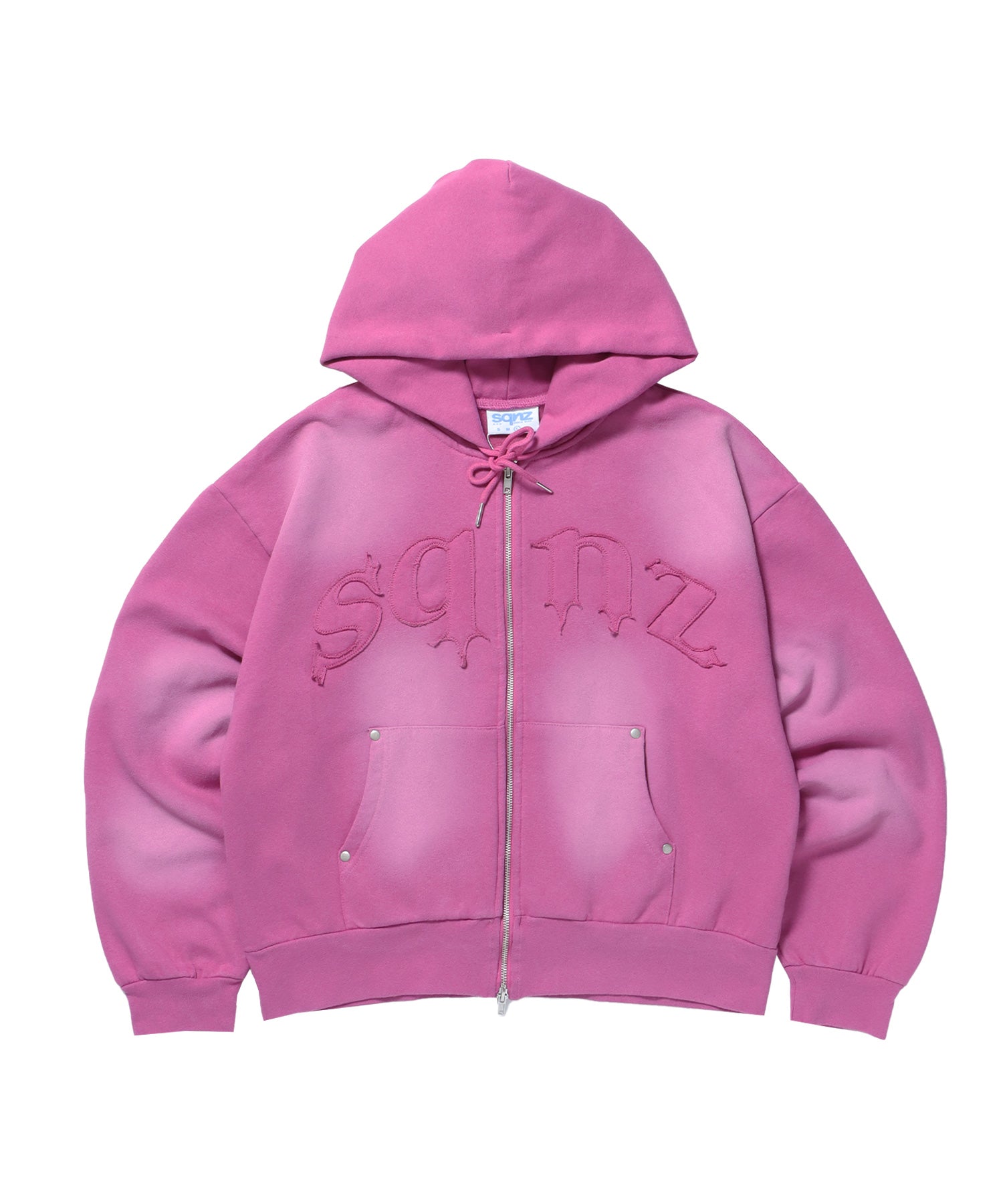 SEQUENZ(シークエンズ)人気アイテム再入荷！！☆ – NAVAL Online Store