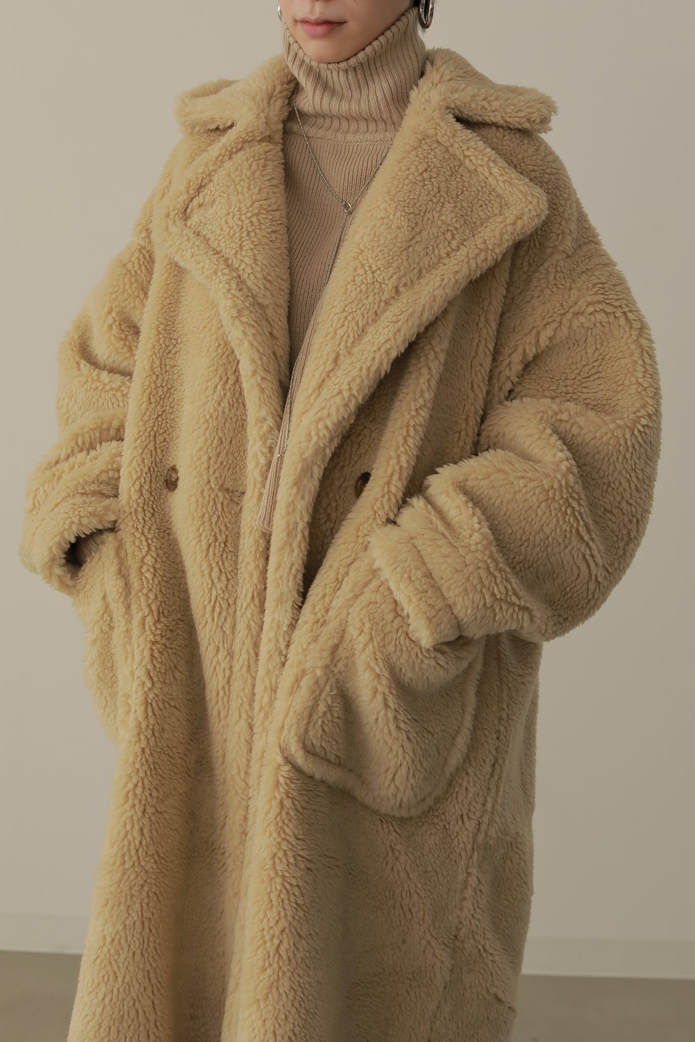 実店舗】2021 WINTER COLLECTION 10/30(土)入荷アイテム一覧 – louren
