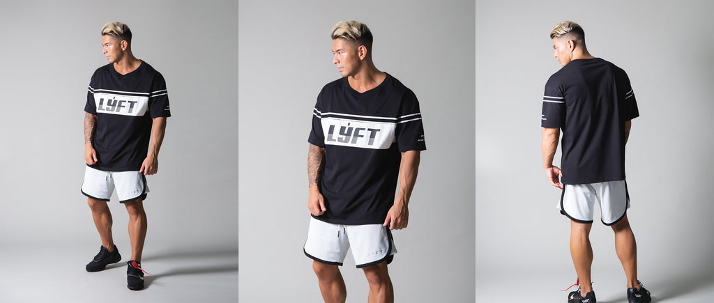 8.29 Release Item Details – LÝFT