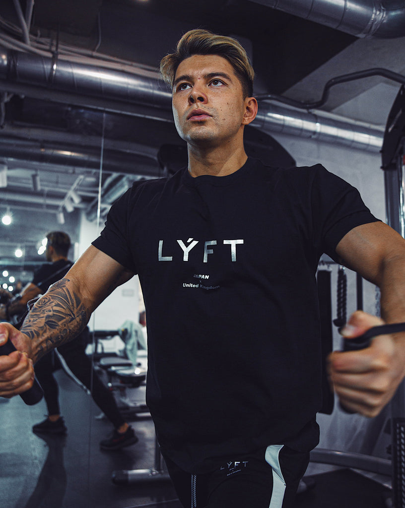 4.28 Release Item DETAILS – LÝFT