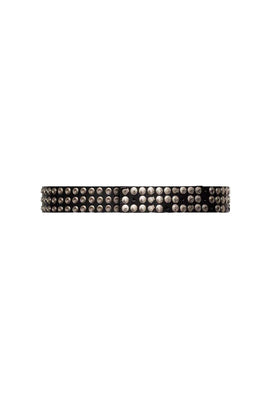Core Memory Scarf｜Racer World Wide｜スカーフ