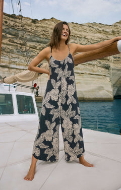 Rompers & Jumpsuits – Z SUPPLY