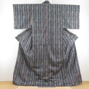 アンティーク着物｜KIMONO・OFF キモノオフ【公式】きもの通販サイト