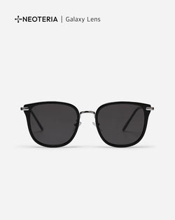 NEOTERIA（ネオテリア）のサングラス一覧 | 60% - アジアファッション通販