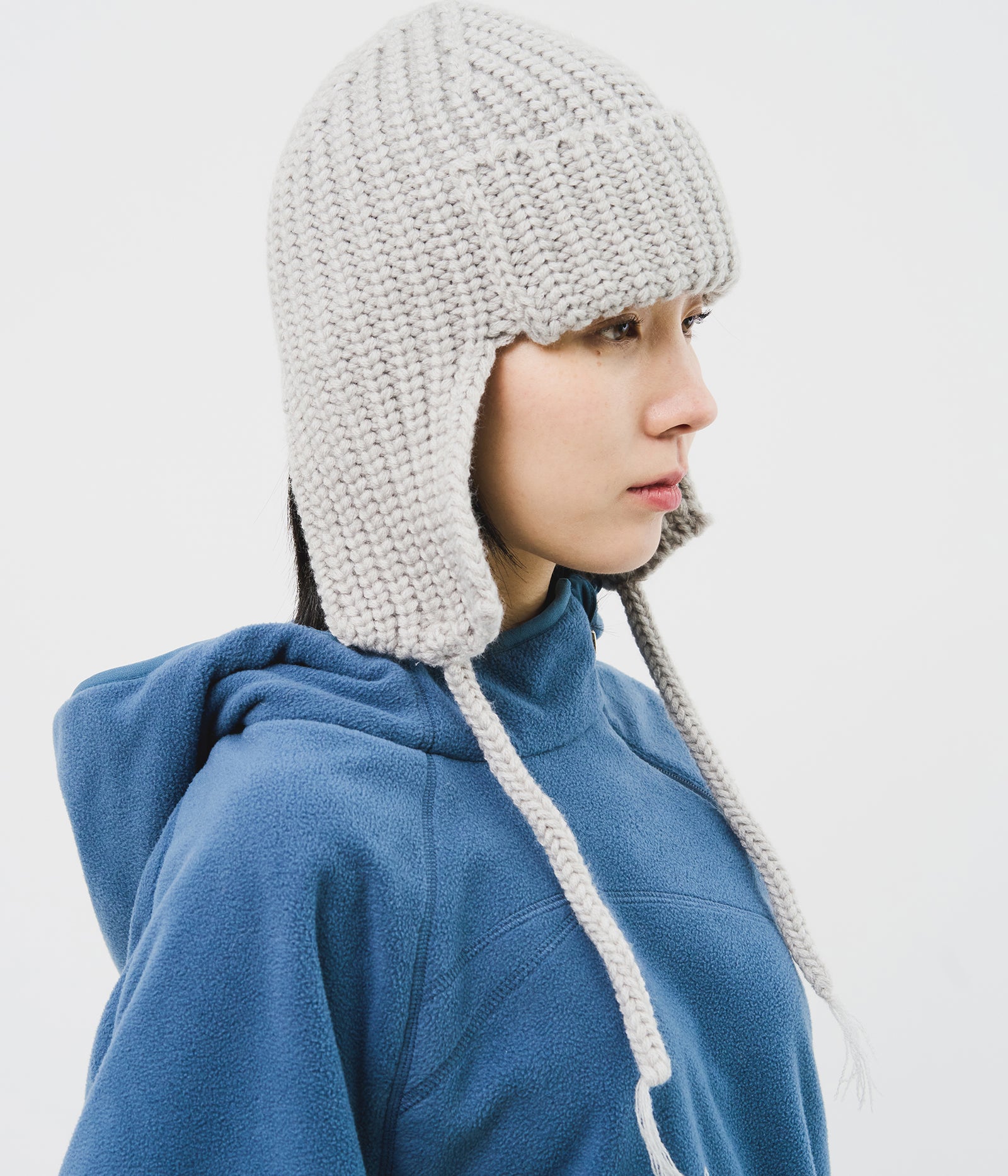 帽子 GLOGANG Almighty Beanie (Aqua) BEANIE-06.png?v=1685989372&