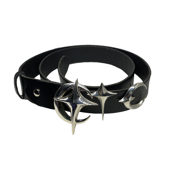 TC belt - Thug Club | 60% - Asian Fashion Online Store