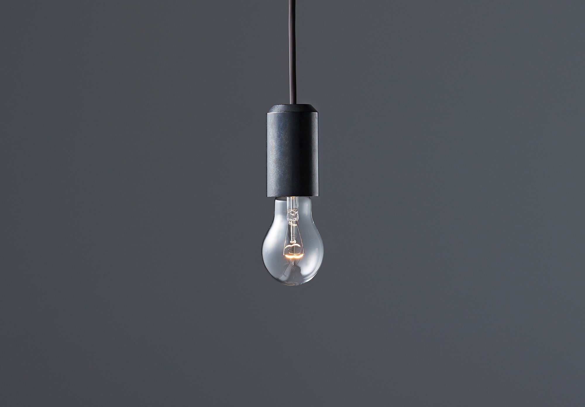 Bullet - NEW LIGHT POTTERY