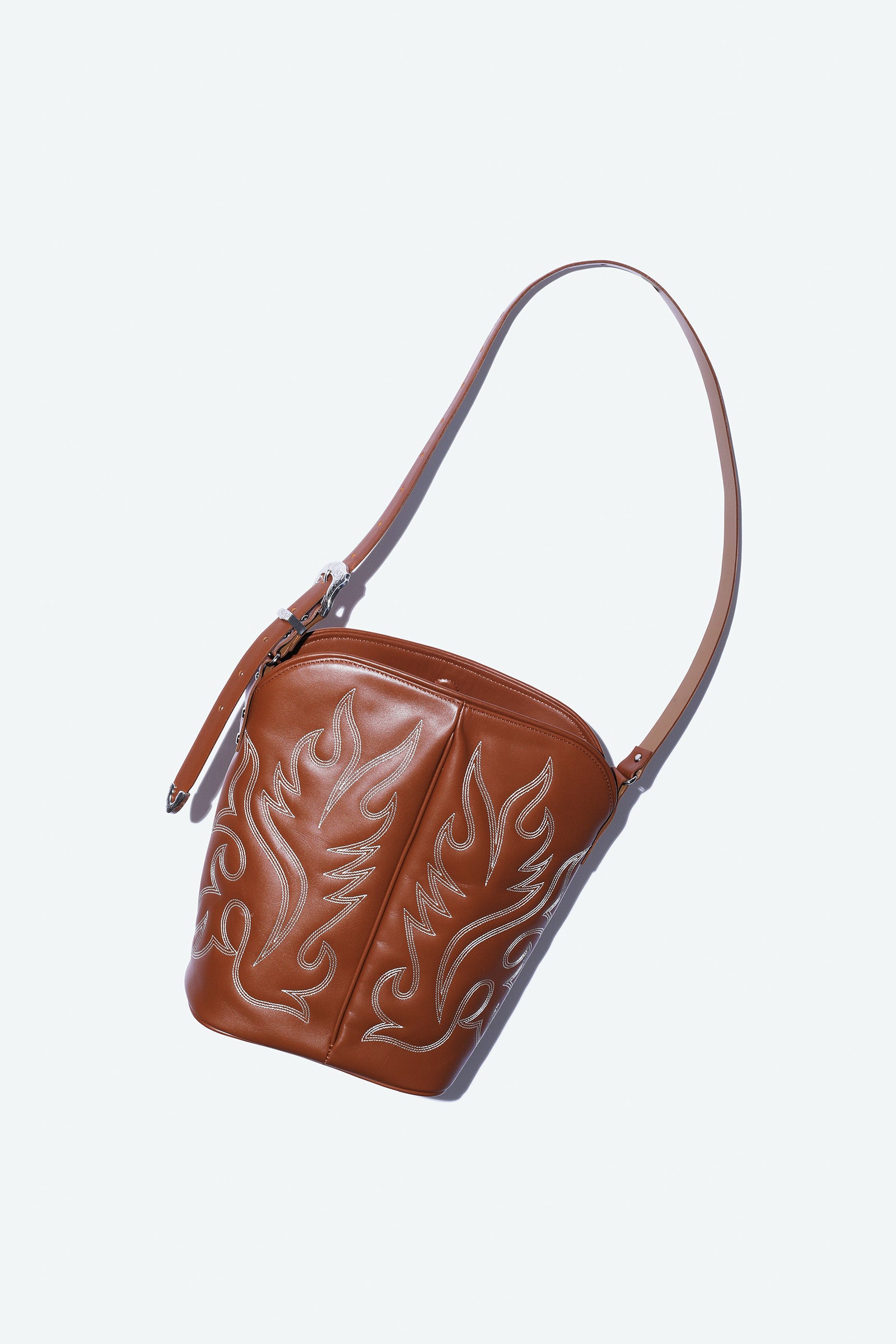 WOMEN - BAGS/SMALL GOODS – TOGA ONLINE STORE