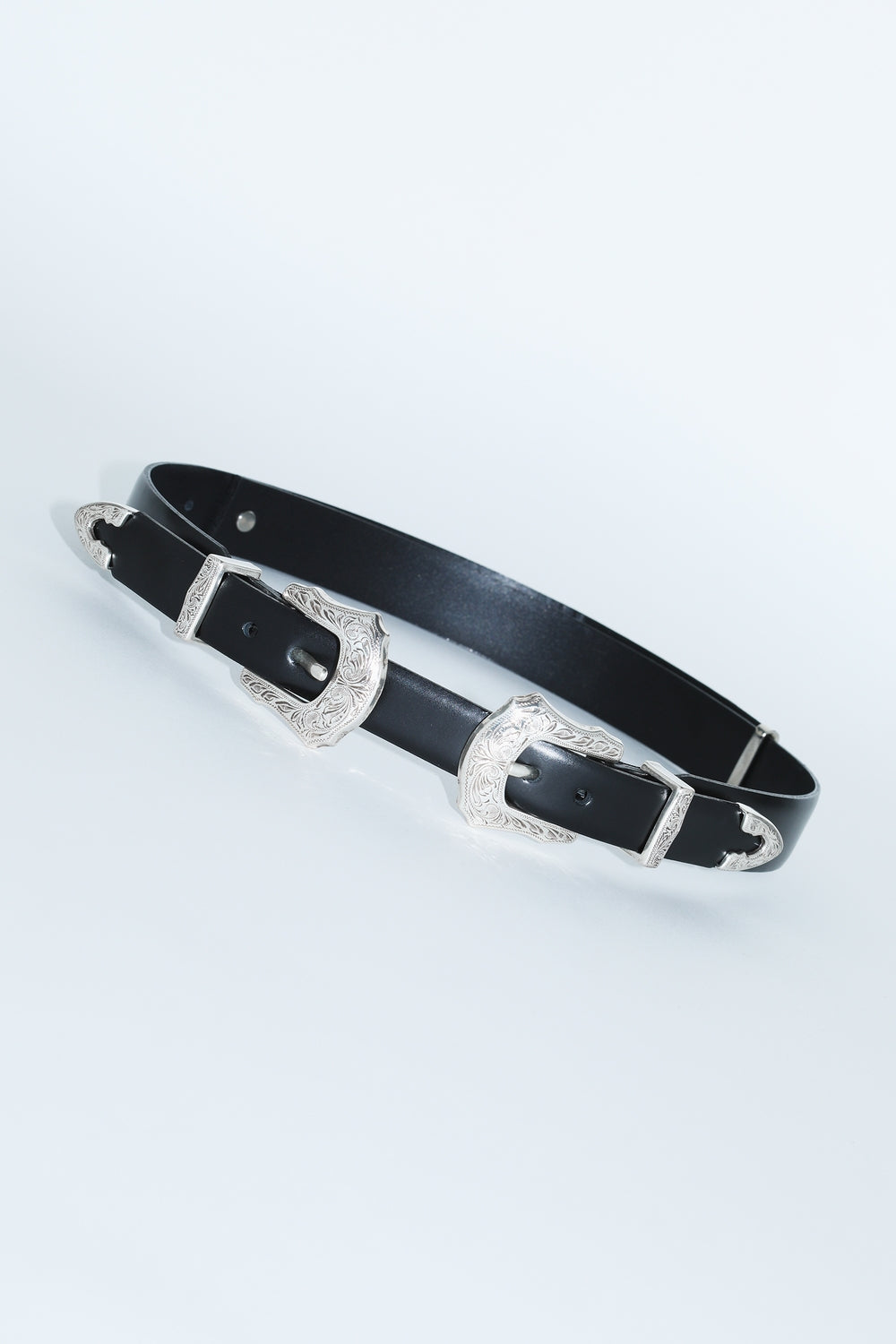NEW ARRIVAL / EXCLUSIVE – TOGA ONLINE STORE