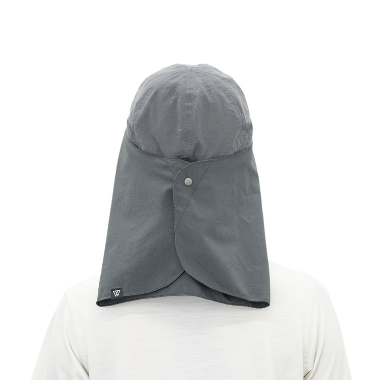 RIDGE MOUNTAIN GEAR（リッジマウンテンギア） / サンシェード/UNISEX