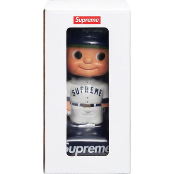スポーツ supreme Bobblehead Supreme - Bobblehead - UG.SHAFT