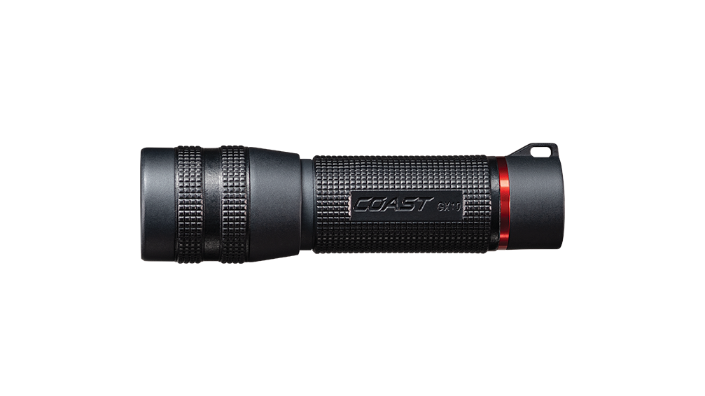 ZX557 Rechargeable Battery | COAST: Innovative LED Flashlights and