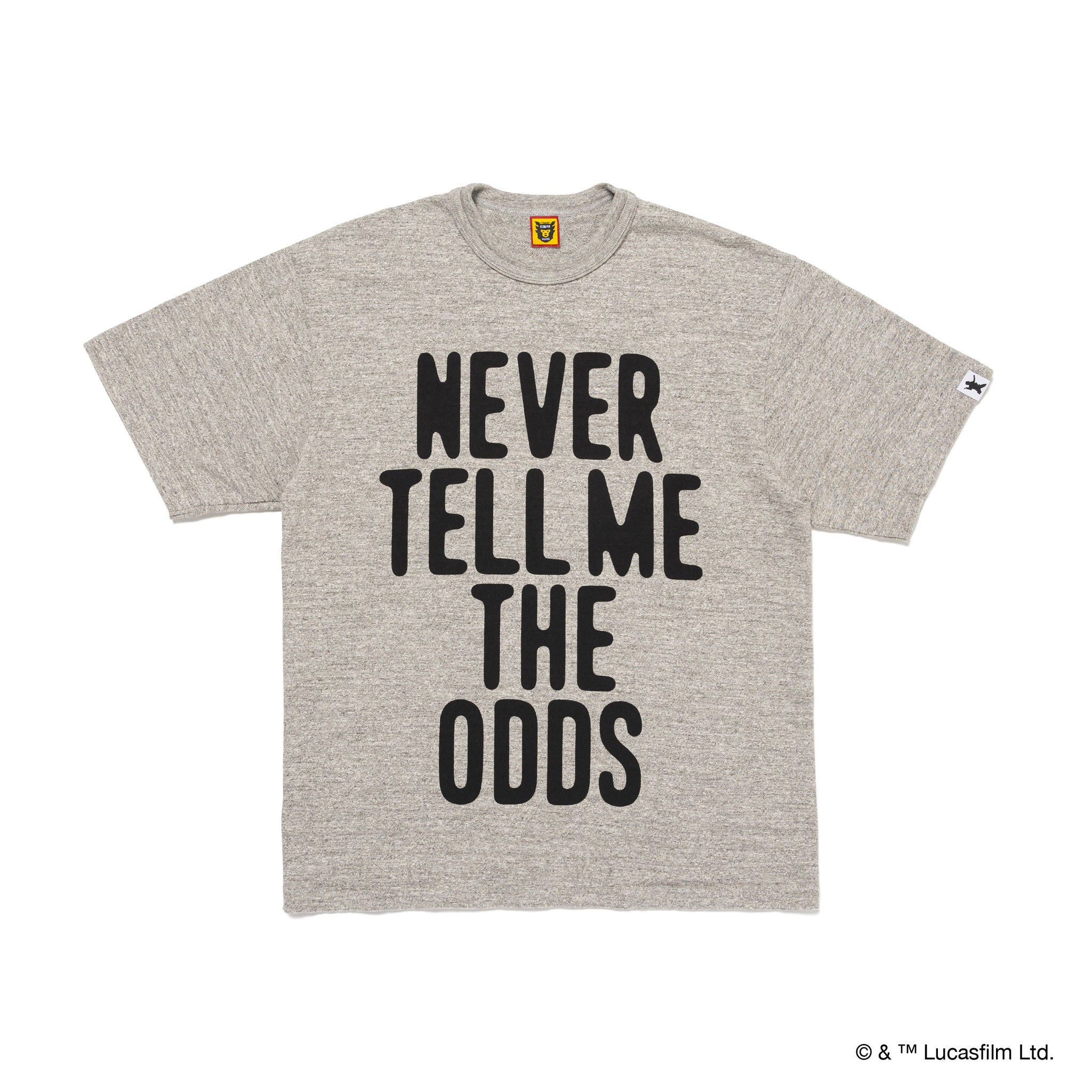 HUMAN MADE “Star Wars” T-shirts #2 Release – HUMAN MADE Inc.